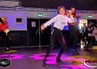 ABFH3102 a-dance-for-life-26-01-20